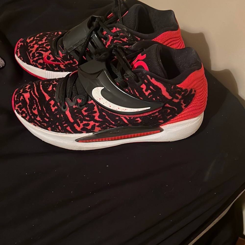 KD 14
